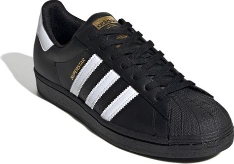 adidas superstar heren sale maat 43|More.